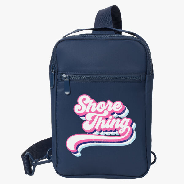 Matte Sling Thumbnail