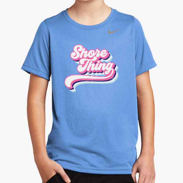 Youth Legend Tee Thumbnail