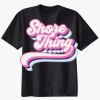 Ladies Perfect T Cotton T Shirt Thumbnail