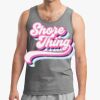 Ultra Cotton ® Tank Top Thumbnail