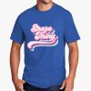 Core Cotton DTG Tee Thumbnail